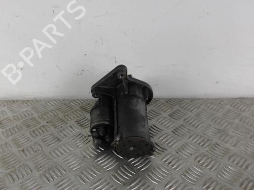 Starter FORD FIESTA VI (CB1, CCN) 1.4 TDCi | BP30022590M8 - Image 2