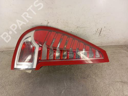 left-taillight-renault-scenic-iii-jz01_-2008-2009-2010-2011-2012-2013-2014-2015-2016-30025364 main image