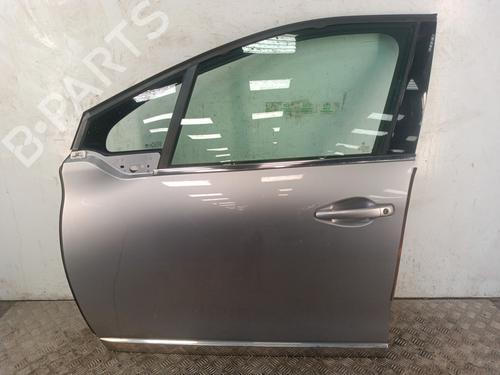 Porte avant gauche Porte avant gauche 37519490 37519490