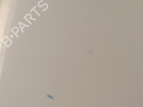 Left front door PEUGEOT EXPERT Van (VF3A_, VF3U_, VF3X_) 1.6 HDi 90 16V | BP30023632C2 