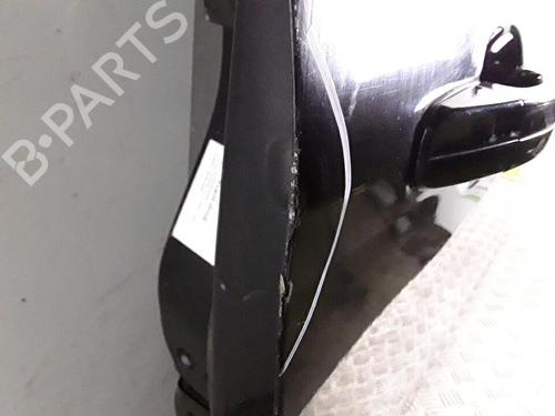 Dør høyre foran FORD FOCUS II (DA_, HCP, DP) 2.0 TDCi | BP30027225C3 