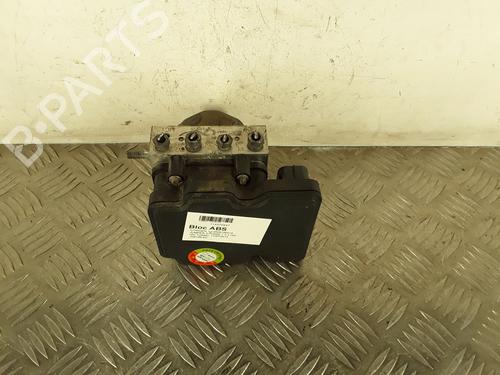 Used ABS pump CITROËN JUMPER II Van 2.2 HDi 130 (130 hp) 30019627