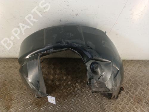 Used Wheel arch ALFA ROMEO GIULIETTA (940_) 1.4 TB (940FXA1A, 940FXT1A) (120 hp) 30014538