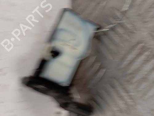 Mass air flow sensor RENAULT MEGANE IV Hatchback (B9A/M/N_) 1.6 TCe 205 (B9MV) | BP36543037M95 - Image 2