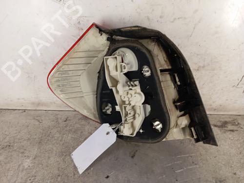 Right taillight BMW 1 (E87) 120 d | BP30012381C35