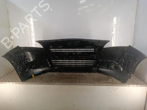 front-bumper-peugeot-5008-0u_-0e_-2009-2010-2011-2012-2013-2014-2015-2016-2017-33850537 main image