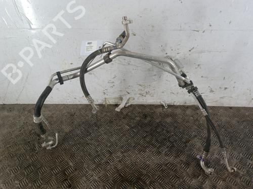 Used AC pipe AC pipe PEUGEOT 5008 (0U_, 0E_) 1.6 HDi (112 hp) 36336920 36336920