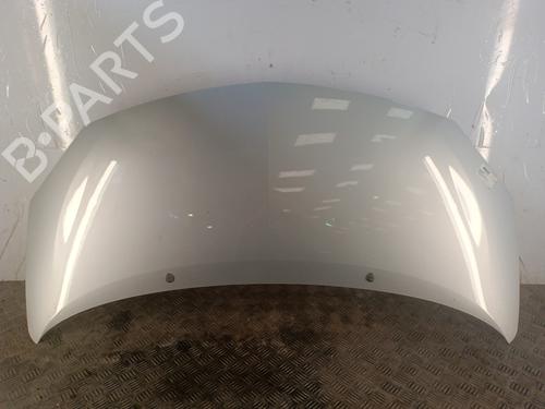 hood-renault-twingo-ii-cn0_-2007-35918703 main image