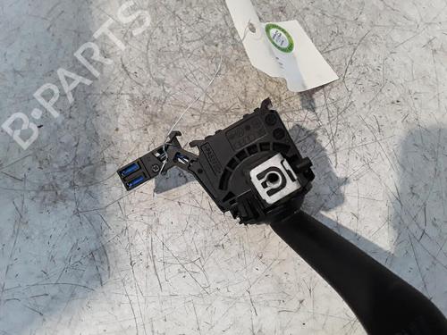 Used Steering column stalk VW GOLF PLUS V (5M1, 521) 1.9 TDI (105 hp) 30026431