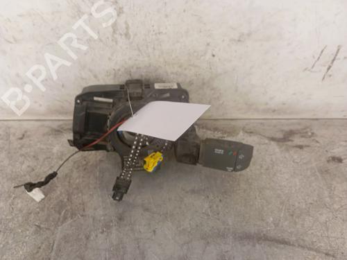 Used Squib airbag FIAT TALENTO Van (296_) 1.6 D (145 hp) 30008435