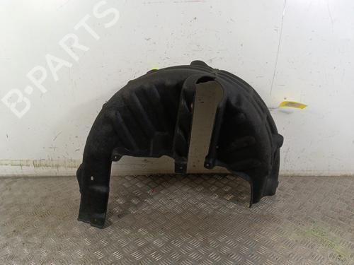 Hjulbue FORD PUMA (J2K, CF7) 1.0 EcoBoost mHEV | BP30018303C56 - Image 2