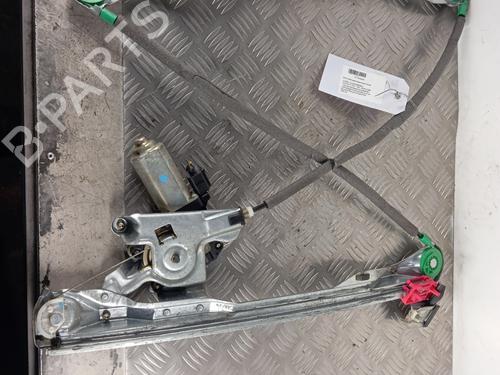 Raammechaniek rechts voor FORD FOCUS I (DAW, DBW) 2.0 16V (131 hp) 30007783