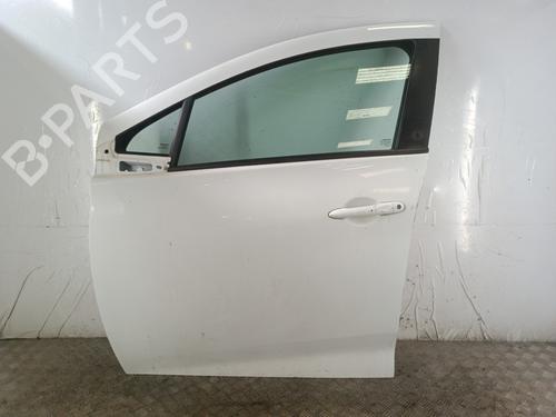 left-front-door-renault-zoe-bfm_-2012-38471954 main image