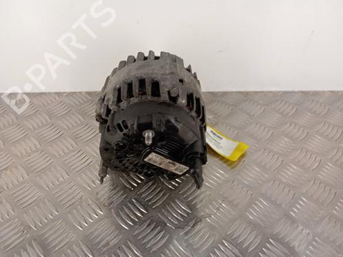 Alternator VW TRANSPORTER T6 Van (SGA, SGH, SHA, SHH) 2.0 TDI 4motion | BP30012305M7