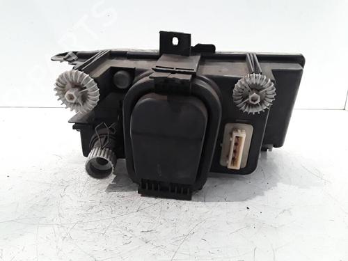 Scheinwerfer links für SEAT IBIZA II (6K1) 1.0 (45 hp) 30016149