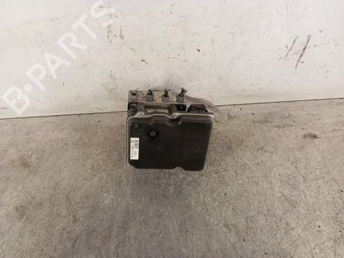 Used ABS pump ABS pump PEUGEOT 508 SW I (8E_) 2.0 HDi RXH Hybrid4 (200 hp) 30020357 30020357