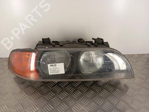 Used Right headlight BMW 5 (E39) 525 td (116 hp) 30023423