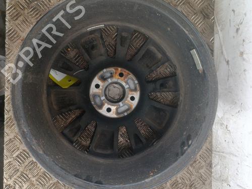 rim-renault-captur-i-j5_-h5_-2013-34561639 main image