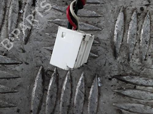 Used Right mirror Right mirror SUZUKI SWIFT III (MZ, EZ) 1.3 (RS413, ZC11S) (92 hp) 30022339 30022339