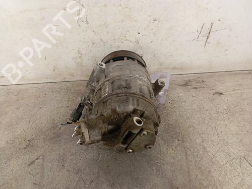 Used AC compressor AC compressor RENAULT LAGUNA III (BT0/1) 2.0 16V (BT05, BT0F, BT0W) (140 hp) 30010477 30010477