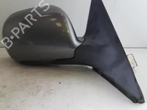 Retrovisore destro AUDI A6 C5 (4B2, 4B4) 1.9 TDI | BP30027164C27 