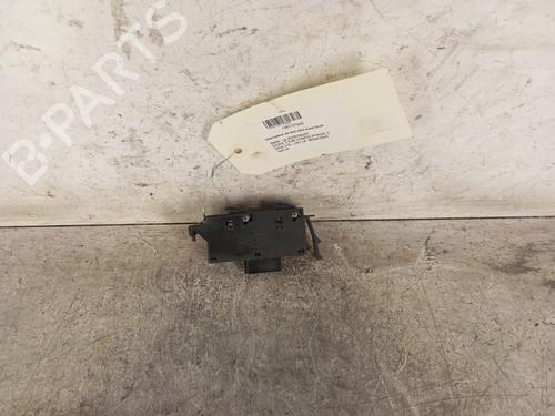 Right front window switch BMW 3 Convertible (E46) 330 Ci | BP30019964I26 