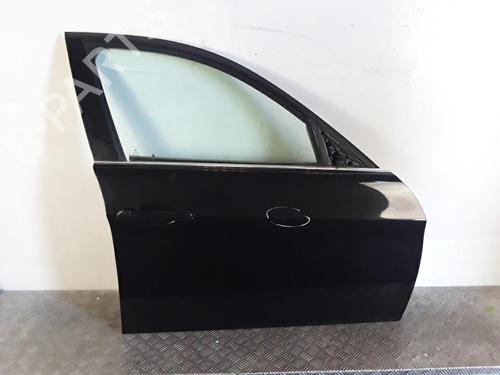 Right front door BMW 3 Touring (E91) 330 xd | BP30021976C3