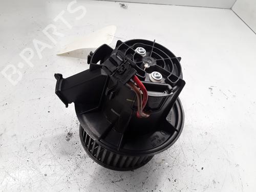 heater-blower-motor-mercedes-benz-c-class-w204-2007-2008-2009-2010-2011-2012-2013-2014-2015-30012681 main image