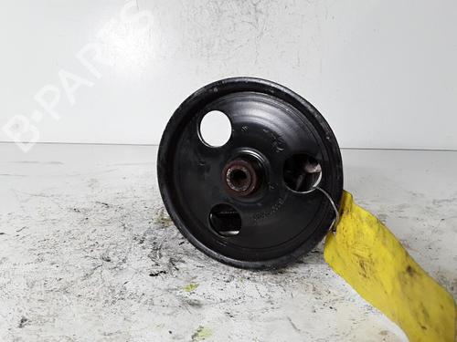 Steering pump DACIA LOGAN MCV (KS_) 1.5 dCi (KS04) | BP30026688M99 - Image 4