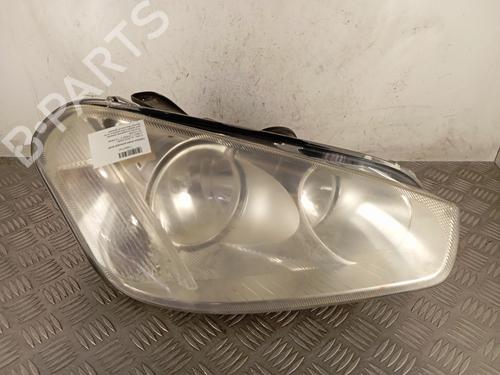Lyskaster høyre FORD C-MAX (DM2) 1.6 TDCi (90 hp) 31269514