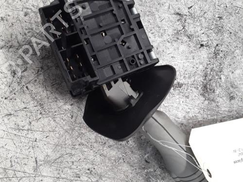 Steering column stalk RENAULT TWINGO I (C06_) 1.2 (C066, C068) | BP30018889I23