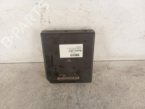 Used Electronic module RENAULT LAGUNA III (BT0/1) 2.0 16V (BT05, BT0F, BT0W) (140 hp) 30010478