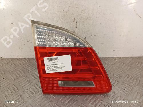 Left tailgate light BMW 5 Touring (E61) 535 d | BP39460149C79 - Image 2