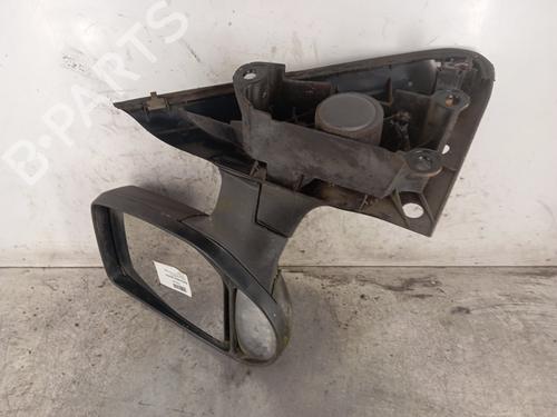 Używane Lusterko boczne lewe FORD TRANSIT Van (FA_ _) 2.4 DI (FAA_, FAB_, FAC_, FAD_) (90 hp) 30008294