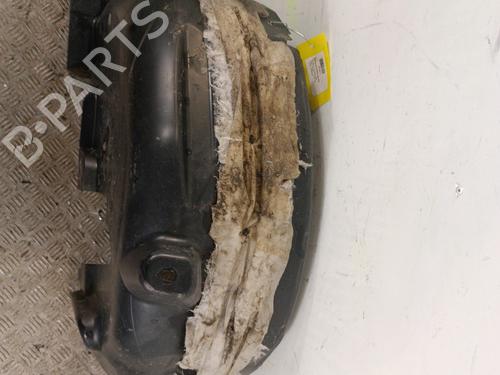 Wheel arch PEUGEOT 2008 I (CU_) 1.6 HDi | BP30011114C56