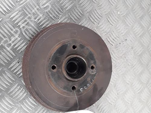 other-renault-clio-ii-bb_-cb_-1998-1999-2000-2001-2002-2003-2004-2005-2006-2007-2008-2009-2010-2011-2012-2013-2014-2015-2016-30023018 main image