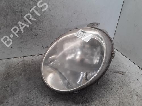 Scheinwerfer links für DAEWOO MATIZ (M100, M150) 1.0 (63 hp) 30018491