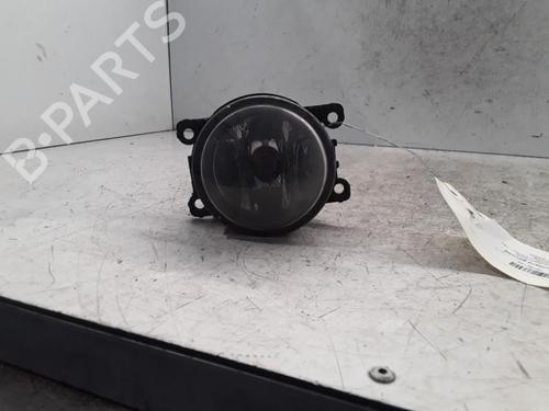 Used Left front fog light RENAULT LAGUNA III (BT0/1) 2.0 dCi (BT01, BT08, BT09, BT0E, BT0K, BT12, BT1C, BT1D,... (150 hp) 30013972
