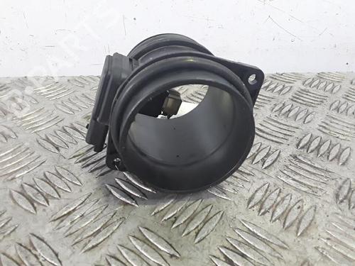 Mass air flow sensor PEUGEOT 407 SW (6E_, 6D_) 2.0 HDi 135 | BP30016768M95 