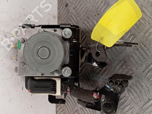 modulo-de-abs-renault-clio-v-b7_-2019-37740674 main image