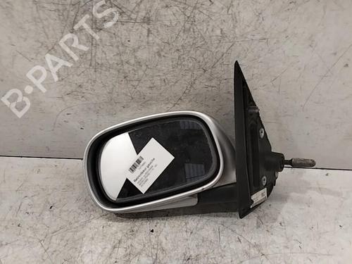 Left mirror NISSAN MICRA II (K11) 1.0 i 16V (K11) | BP30026494C26 
