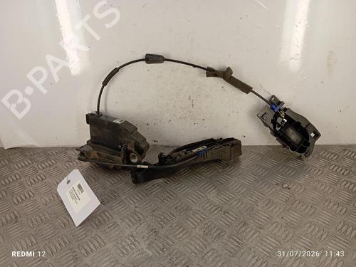 front-left-lock-citroen-c4-grand-picasso-ii-da_-de_-2013-38032217 main image