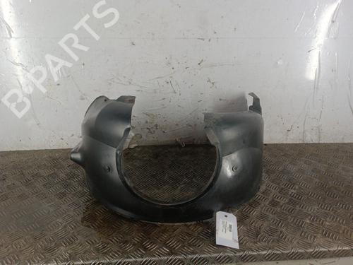 Used Wheel arch Wheel arch FIAT DOBLO Box Body/MPV (223_) 1.9 D (223ZXB1A) (63 hp) 36336995 36336995