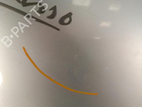 Aile avant droite CITROËN XSARA PICASSO (N68) 2.0 HDi | BP30023160C42 