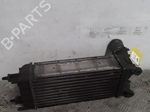 Used Intercooler PEUGEOT 508 SW I (8E_) 1.6 HDi (116 hp) 30013228
