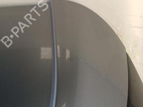 Tailgate PEUGEOT 308 II (LB_, LP_, LW_, LH_, L3_) 1.2 THP 110 | BP30017353C6