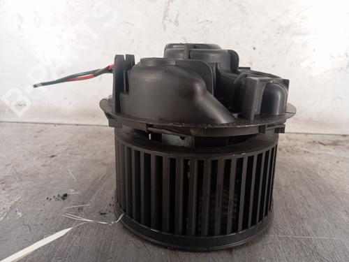Heater blower motor NISSAN MICRA III (K12) 1.2 16V | BP30020065M62 