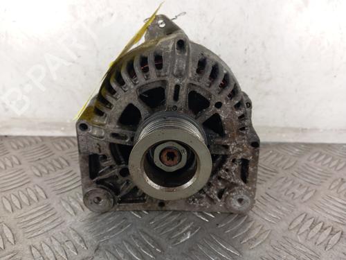 alternator-renault-megane-ii-coupe-cabriolet-em01_-2003-2004-2005-2006-2007-2008-2009-2010-32113083 main image