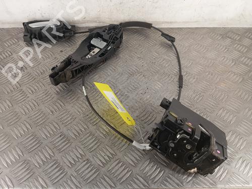 rear-right-lock-citroen-c4-grand-picasso-ii-da_-de_-2013-31657215 main image