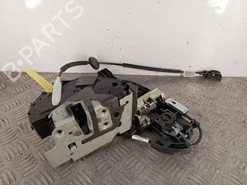 front-right-lock-ford-transit-v363-van-fcd-fdd-2013-33693120 main image